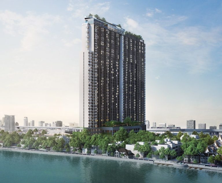 IdeoCharan70Riverview Live Sale