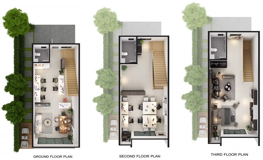 floor-plan2—Copy